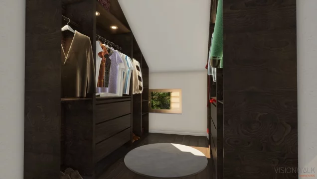 immobilie443227-ansicht-schlafzimmer-g