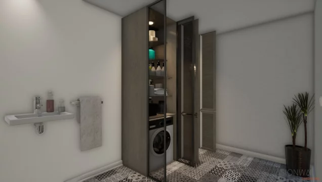 immobilie443227-ansicht-schlafzimmer-g