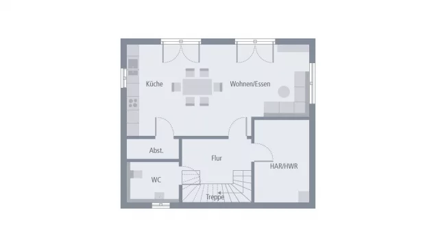 immobilie443227-ansicht-schlafzimmer-g