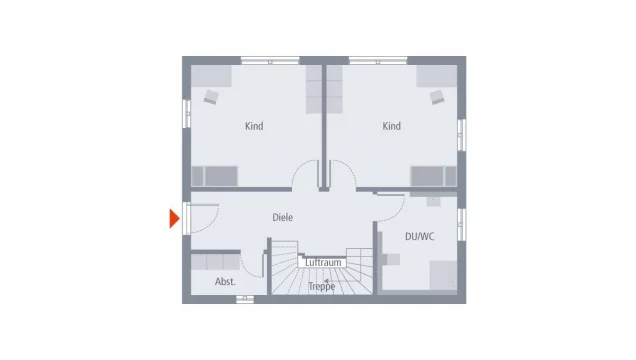 immobilie443227-ansicht-schlafzimmer-g