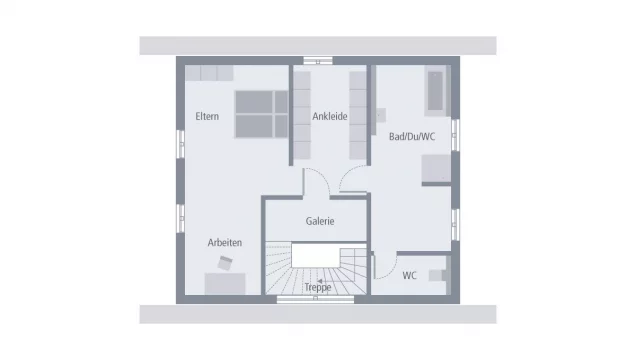 immobilie443227-ansicht-schlafzimmer-g