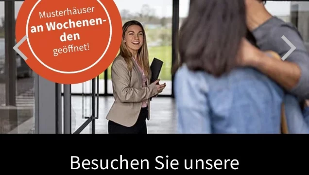 immobilie443227-ansicht-schlafzimmer-g