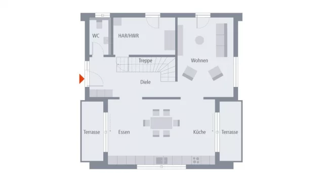 immobilie443282-ansicht-garten-trespa-g