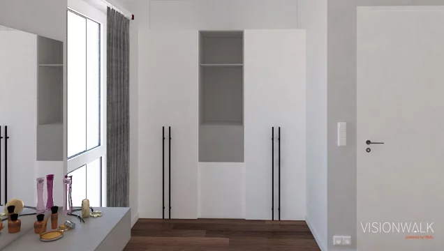 immobilie443293-ansicht-schlafzimmer-g