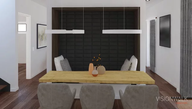 immobilie443293-ansicht-schlafzimmer-g