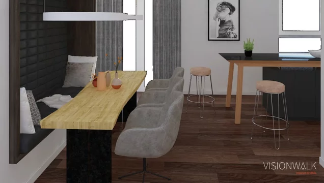 immobilie443293-ansicht-schlafzimmer-g