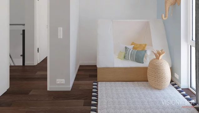 immobilie443293-ansicht-schlafzimmer-g