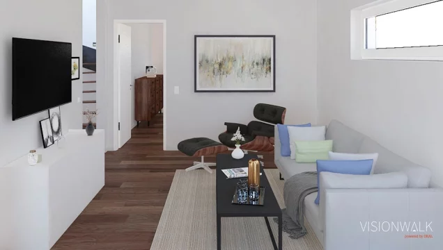 immobilie443293-ansicht-schlafzimmer-g