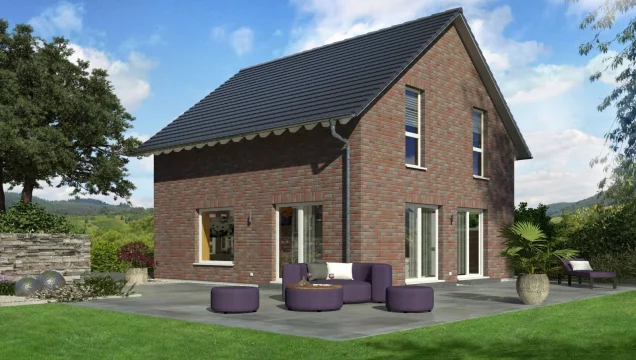 immobilie443318-img-0856-g