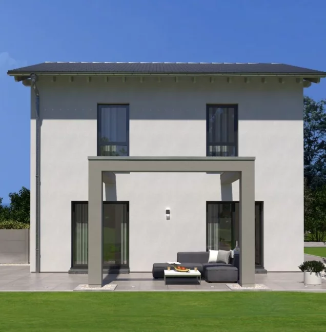 immobilie443330-ansicht-garten-g