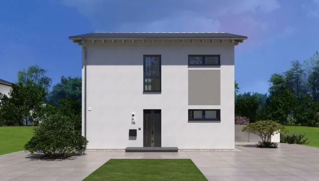 immobilie443330-ansicht-garten-g