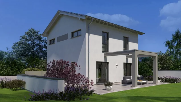 immobilie443330-ansicht-garten-g