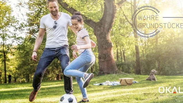 immobilie443330-ansicht-garten-g