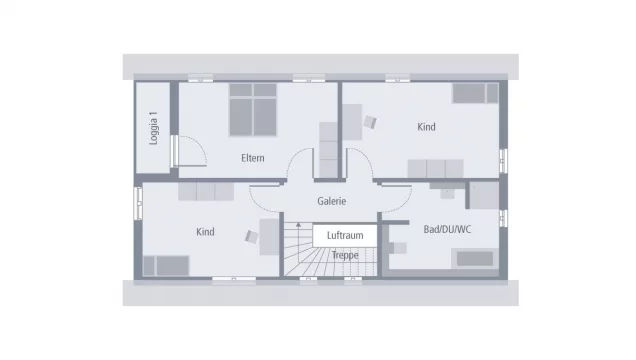 immobilie443347-grundriss-erdgeschoss-g