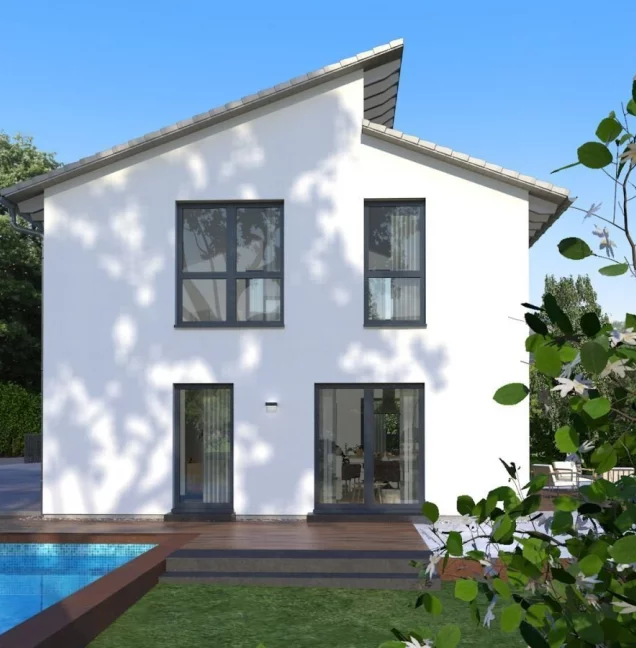 immobilie443360-ansicht-garten-g