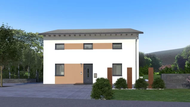 immobilie443360-ansicht-garten-g