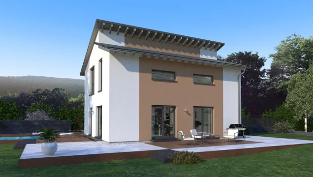 immobilie443360-ansicht-garten-g