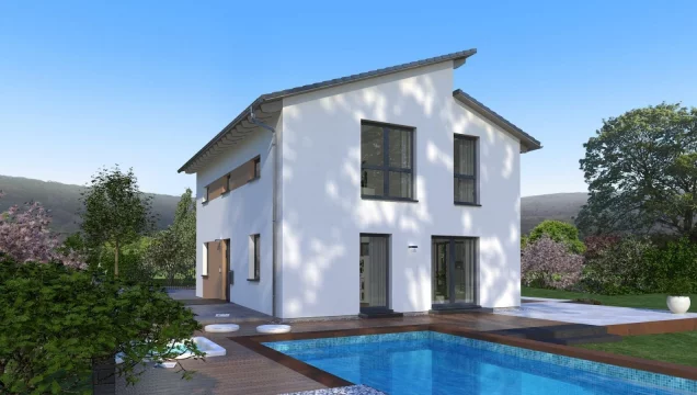 immobilie443360-ansicht-garten-g