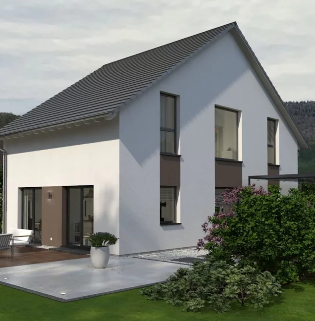 immobilie441609-ansicht-garten-g