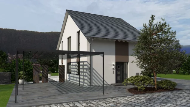 immobilie441609-ansicht-garten-g