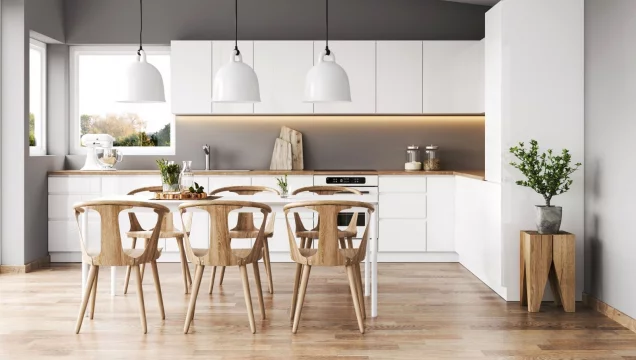 immobilie441609-ansicht-garten-g