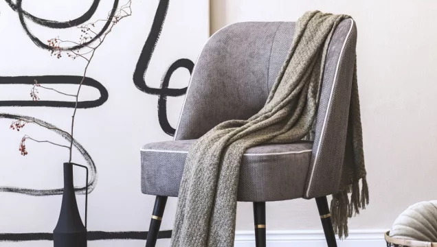 immobilie441609-ansicht-garten-g