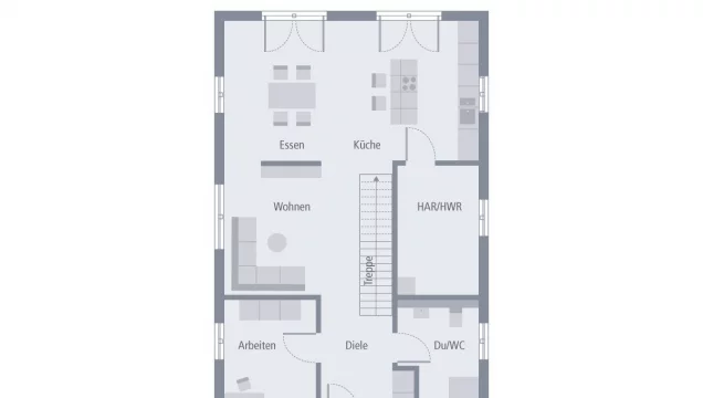 immobilie441609-ansicht-garten-g