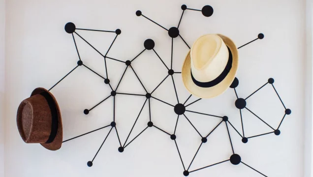 immobilie441785-ansicht-garten-g