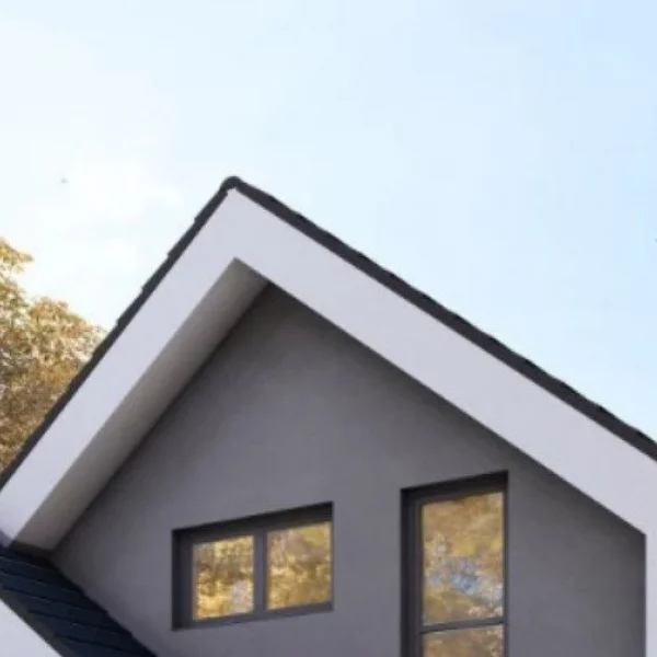 Passt nicht, wenn Rückzug mitten im Alltag liegt*