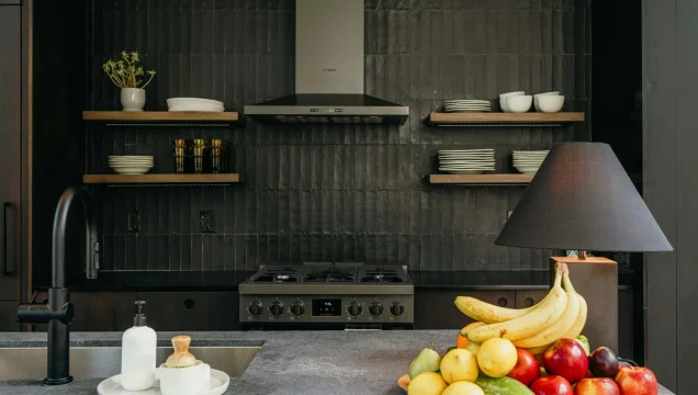 immobilie441836-ansicht-eingang-g