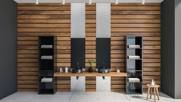 immobilie441836-ansicht-eingang-g