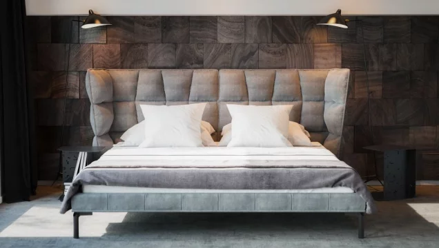 immobilie441836-ansicht-eingang-g