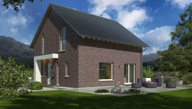 immobilie444002-ansicht-garten-g