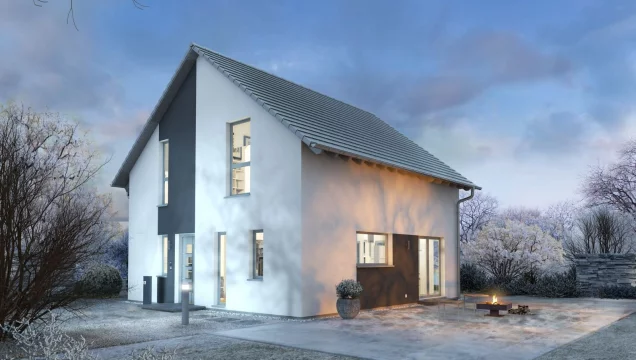 immobilie444002-ansicht-garten-g