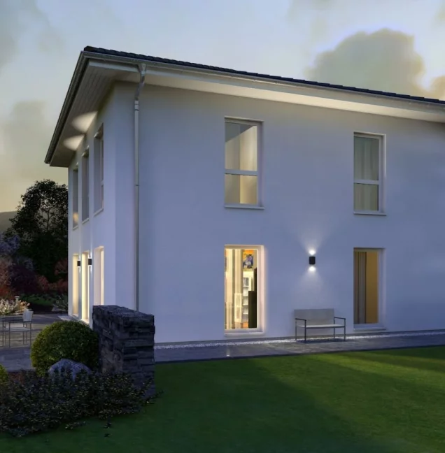 immobilie444004-ansicht-garten-g