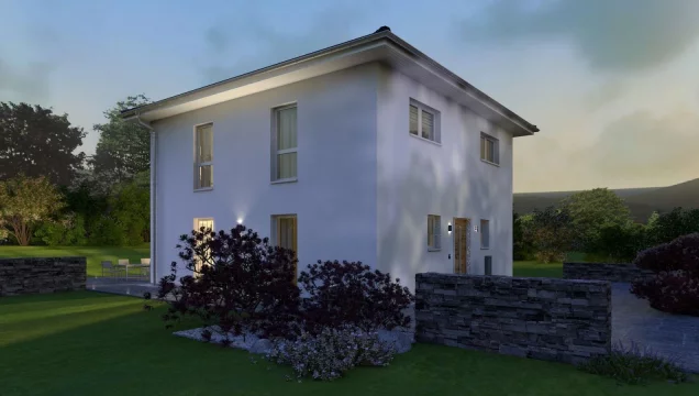 immobilie444004-ansicht-garten-g