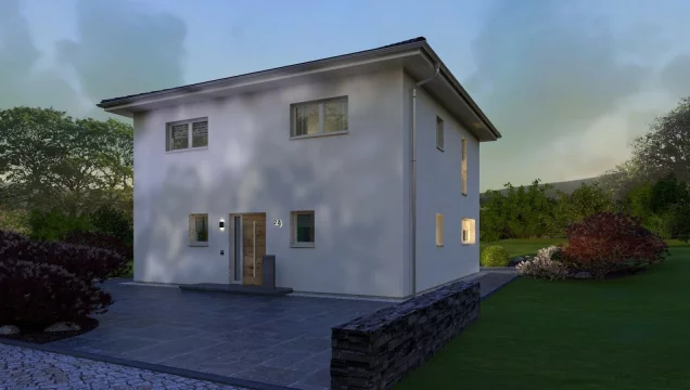 immobilie444004-ansicht-garten-g