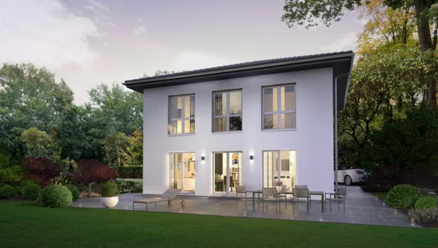 immobilie444004-ansicht-garten-g