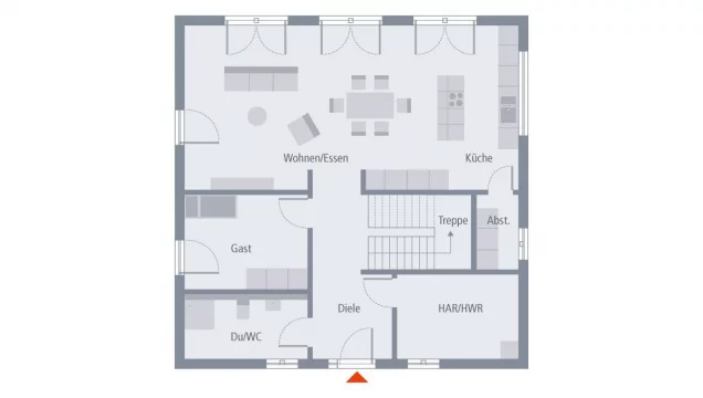 immobilie444004-ansicht-garten-g