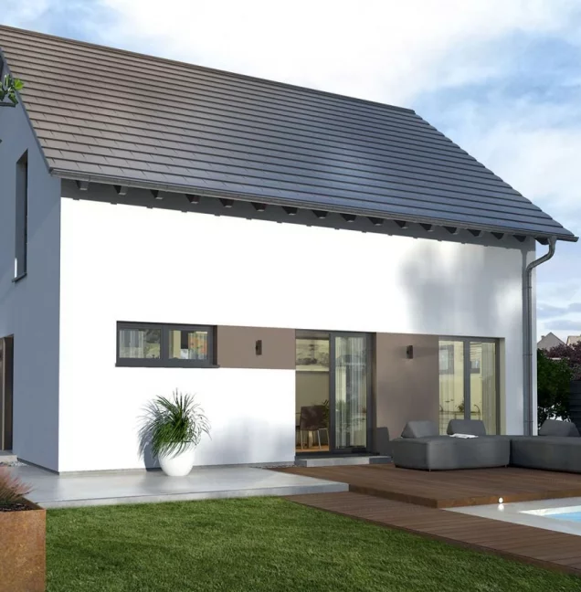 immobilie444084-ansicht-garten-g