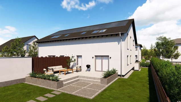 immobilie443794-wiesenburg-g