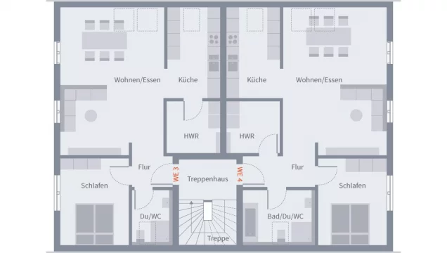 immobilie443794-wiesenburg-g
