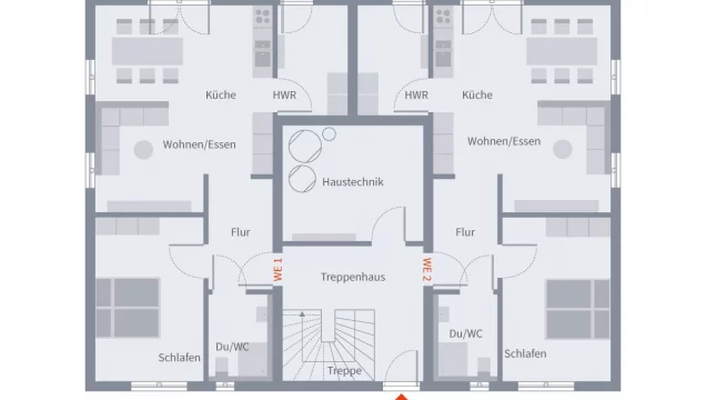immobilie443794-wiesenburg-g