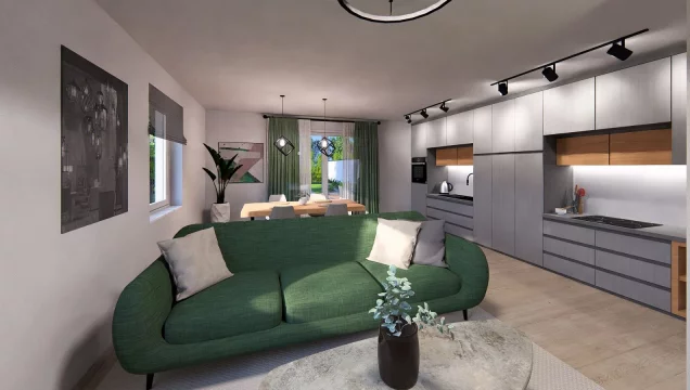 immobilie443794-wiesenburg-g