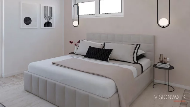 immobilie444440-wohnzimmer-g