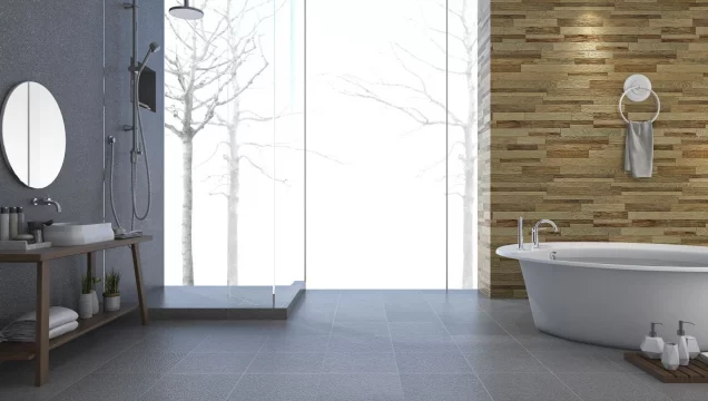 immobilie444484-ansicht-garten-g