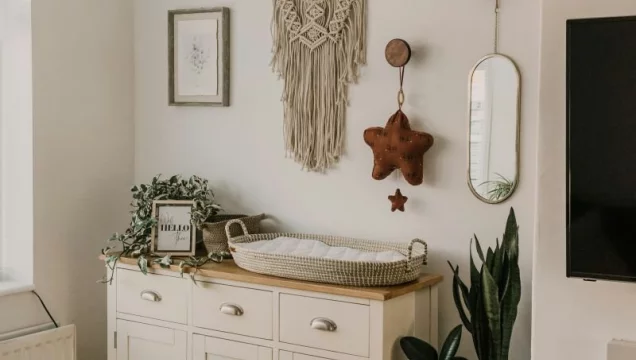 immobilie444484-ansicht-garten-g