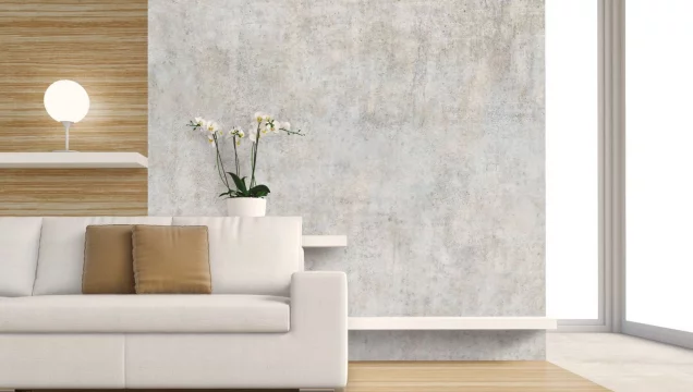 immobilie444108-ansicht-einganggarten-g