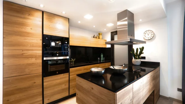 immobilie444108-ansicht-einganggarten-g