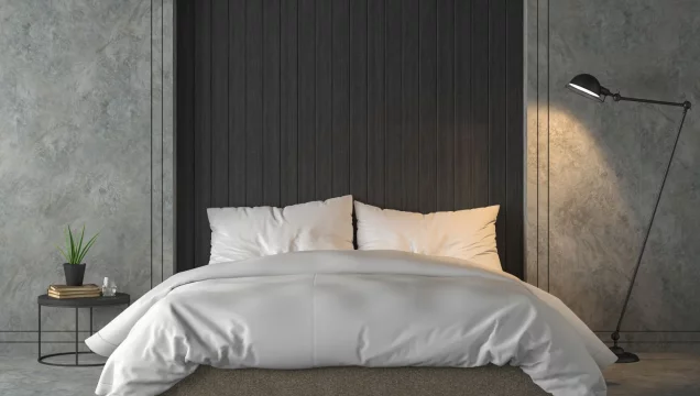 immobilie444108-ansicht-einganggarten-g